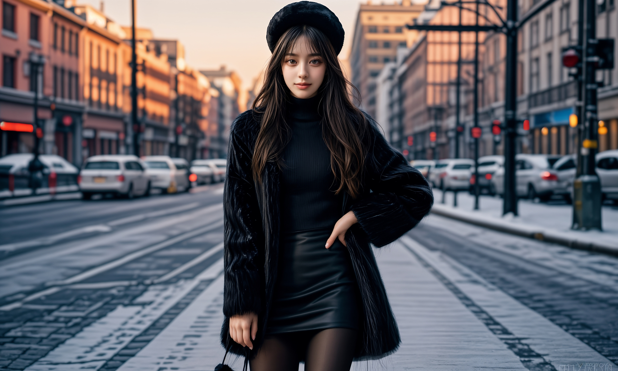 中文人妻av在线第一页-久操精品在线视频-亚洲人成人一区二区三区-午夜一级久久福利|关键词4}-怡春院熟女精品少妇aⅴ久久-久久人妻这里有精品-天天爽夜夜爽人人爽免费|星火成炬｜祝你清凉一“夏”